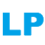 langpath.net